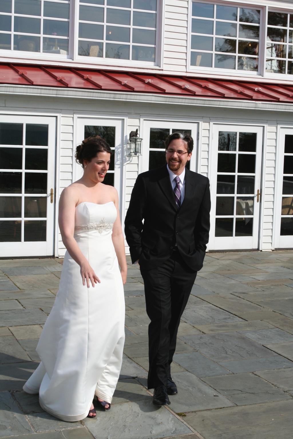2010/04(April)/Lindsay Andrew Wedding/1024x768_2010-04-23-038 Lindsay-Andrew Wedding.jpg